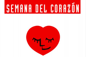 semana-del-corazon-fec