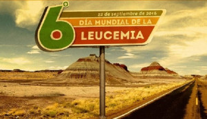 vi-dia-mundial-de-la-leucemia