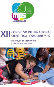 xii-congreso-mps-espana