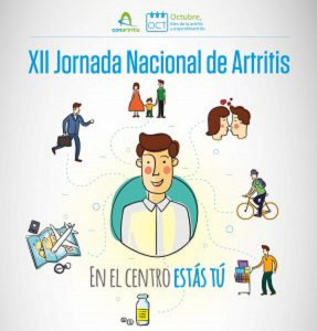 xii-jornada-nacional-de-artritis