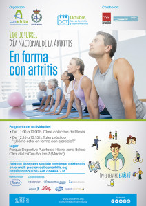 AF-Cartel Pilates v5