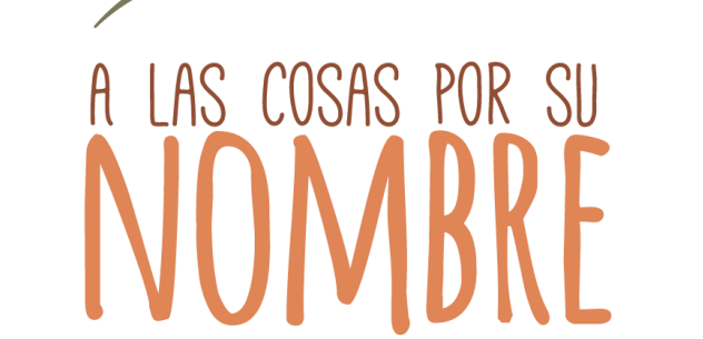‘A las cosas por su nombre’ este jueves en el Día Mundial del Linfoma