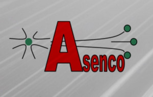 asenco