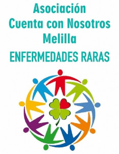 asociacion-cuenta-con-nosotros