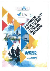 congreso-fenaer-efa