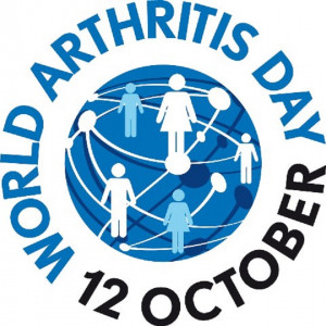 dia-mundial-de-la-artritis
