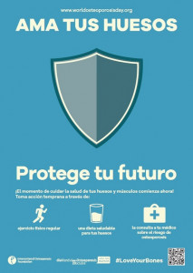 dia-mundial-de-la-osteoporosis-2016