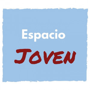 espacio-joven-amafe