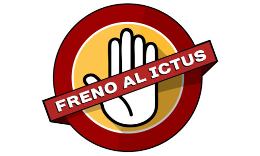 Jornadas de Asociación Freno al Ictus por el Día Mundial del Ictus