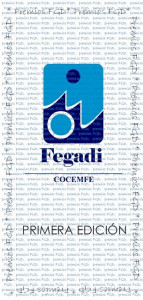 i-premios-fegadi