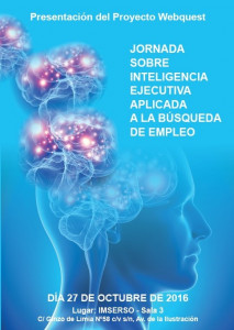 jornada-inteligencia-ejecutiva-busqueda-de-empleo