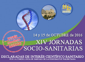 jornadas-sense-barreres