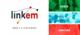 ‘Link EM: saber, conectar e innovar en Esclerosis Múltiple’ de EME