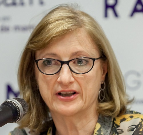Compromiso con el Sistema Nacional de Salud
