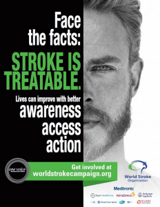 world-stroke-day-2016