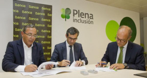 convenio-plena-inclusion-bankia