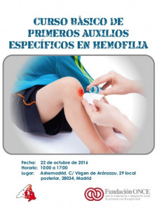 curso-ashemadrid