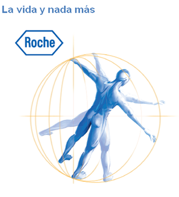 Cuando la enfermedad marca la creación artística