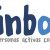 Logo de (inBolo) - inBolo Personas Activas con Diabetes