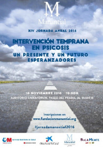 jornada-fundacion-manantial-2016