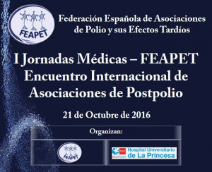 jornadas-feapet