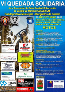 quedada-motera-aspace-clm-2016