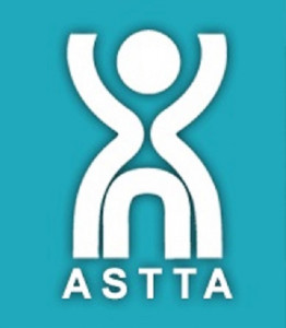 astta