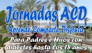 cartel_jornadas_acd