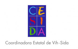 cesida