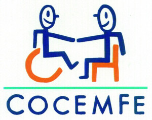 cocemfe