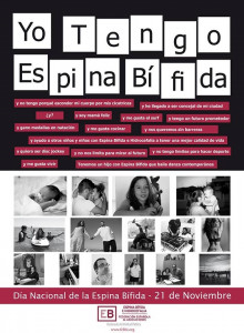 dn-de-la-espina-bifida-2016