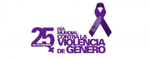 dia-mundial-contra-la-violencia-de-genero