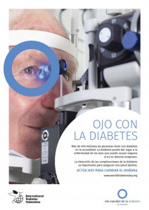 dia-mundial-de-la-diabetes-2016