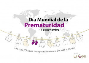 dia-mundial-de-la-prematuridad-2016