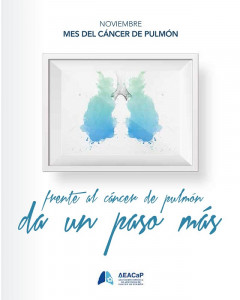 dia-mundial-del-cancer-de-pulmon-2016