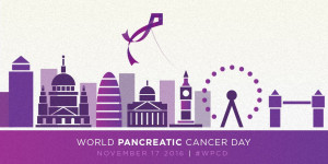 dia-mundial-del-cancer-de-pancreas-2016