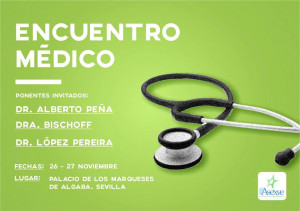 encuentro-medico-asexve