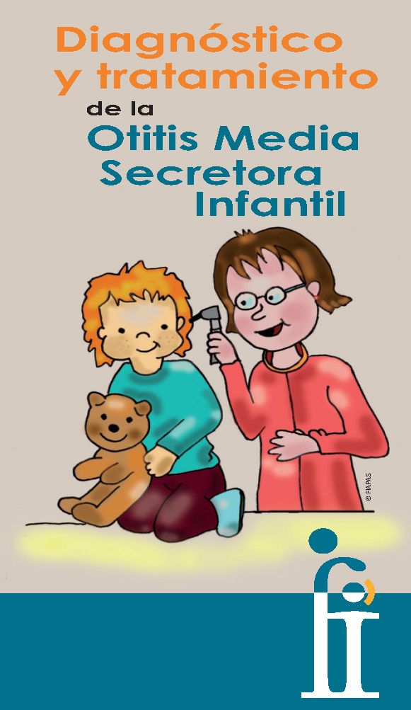 fiapas_folleto_codepeh_2016_diagnostico_y_tratamiento_otitis_media_secretora_iinfanti
