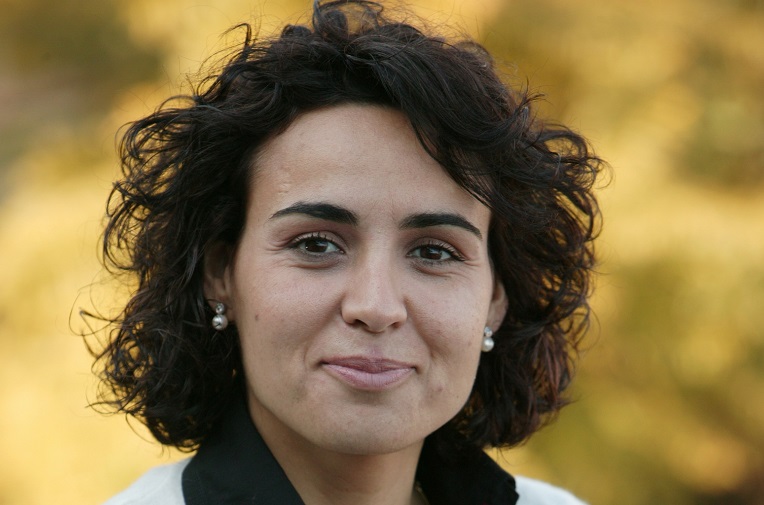 Dolors Montserrat, nueva ministra de Sanidad, Servicios Sociales e Igualdad