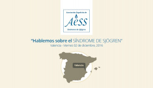 hablemos-sobre-el-sindrome-de-sjogren