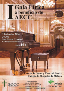 i-gala-lirica-aecc