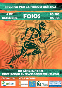 iii-carrera-foios