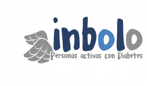 inbolo