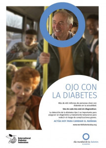 ojo-con-la-diabetes-dm-diabetes-2016