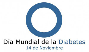 world-diabetes-day