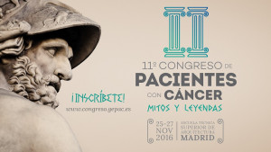 xi-congreso-de-pacientes-con-cancer