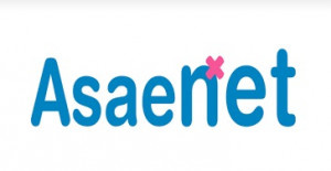 asaenec-logo-completo