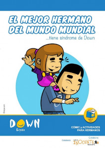 comic-down-espana