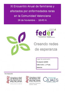 encuentro-feder-comunidad-valenciana