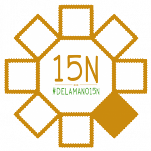 logo_delamano15n-491xxx80